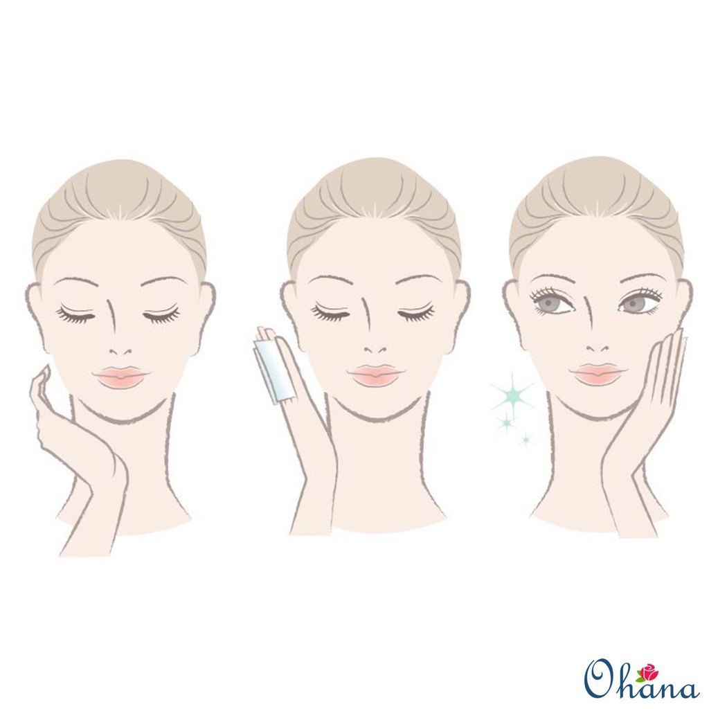 Nước hoa hồng EVOLUDERM 250ml Toner trắng da cho da dầu mụn dưỡng ẩm se khít lỗ chân lông - La La Cosmetic | BigBuy360 - bigbuy360.vn