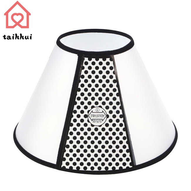 Vỏ Bọc Bảo Vệ Vết Thương Cho Thú Cưng