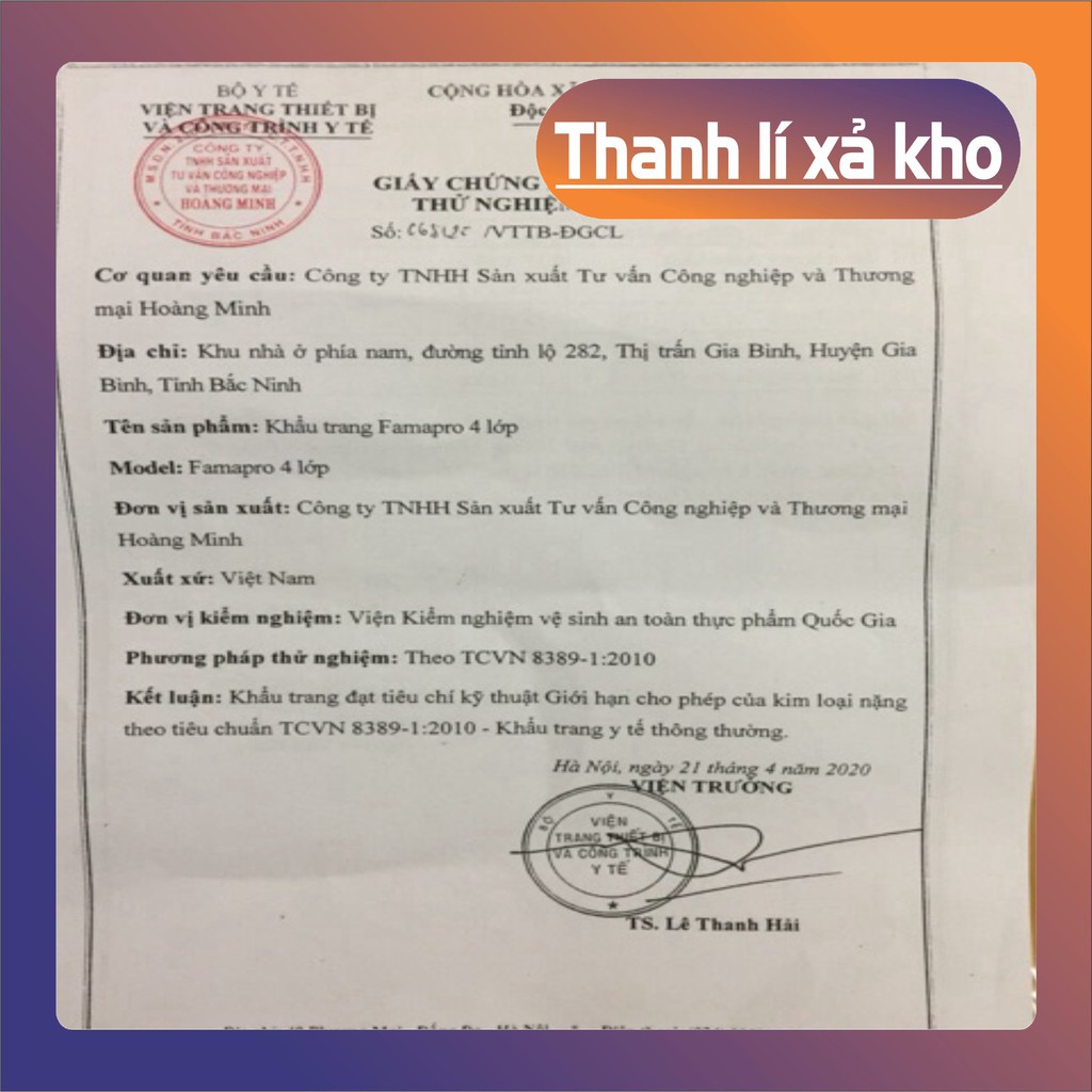 [RẺ VÔ ĐỊCH] Hộp Khẩu Trang Y Tế 50 Chiếc Hàng 4 Lớp Kháng Khuẩn Ngăn Ngừa Vi Khuẩn,Khói Bụi Độc Hại.HÀNG CÓ SẴN | BigBuy360 - bigbuy360.vn