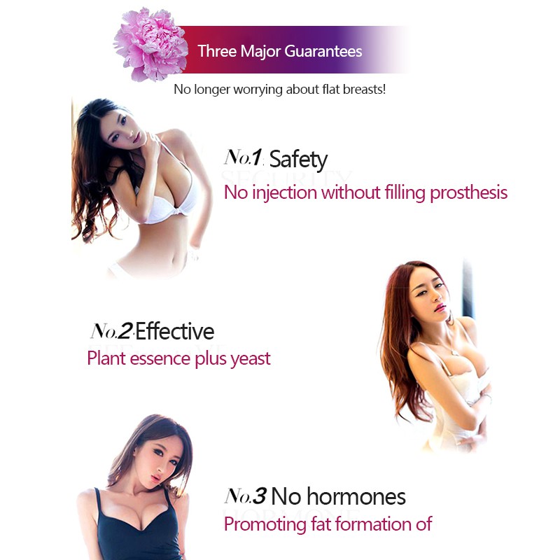 Xà Phòng Hỗ Trợ Nâng Ngực An Toàn Và Hiệu Quả | BigBuy360 - bigbuy360.vn