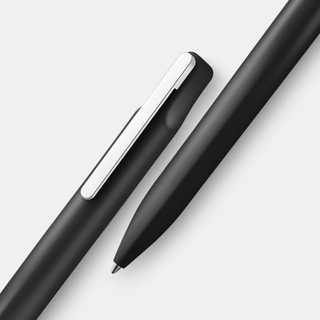 Bút bi cao cấp LAMY xevo Black