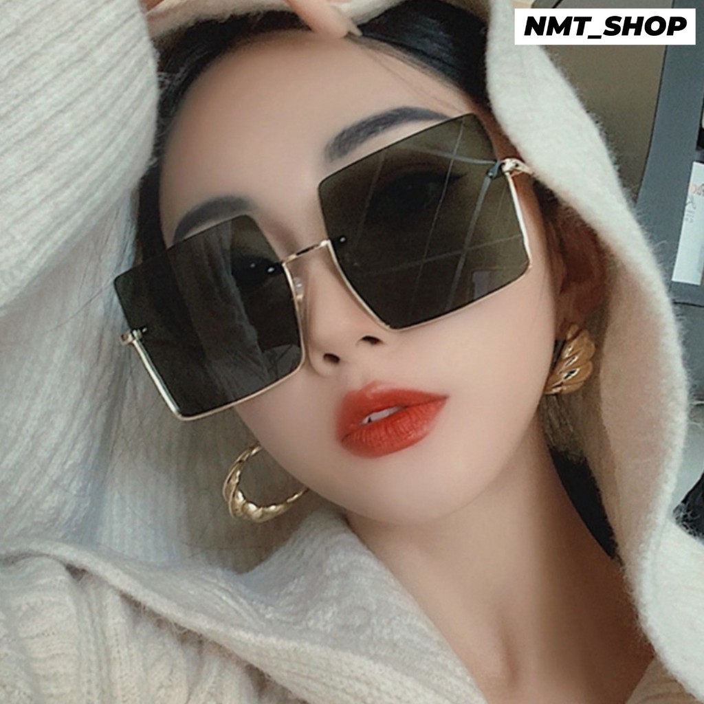 NMT_Shop