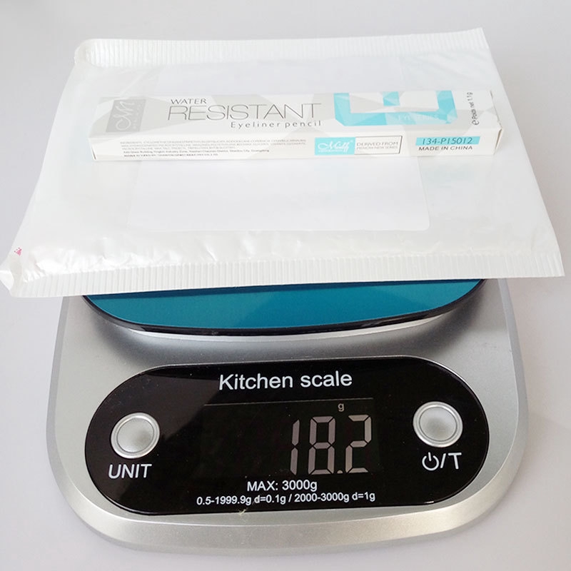 Bút tạo điểm nhấn bọng mắt dưới MENOW chống thấm nước làm nổi bật lớp trang điểm | BigBuy360 - bigbuy360.vn