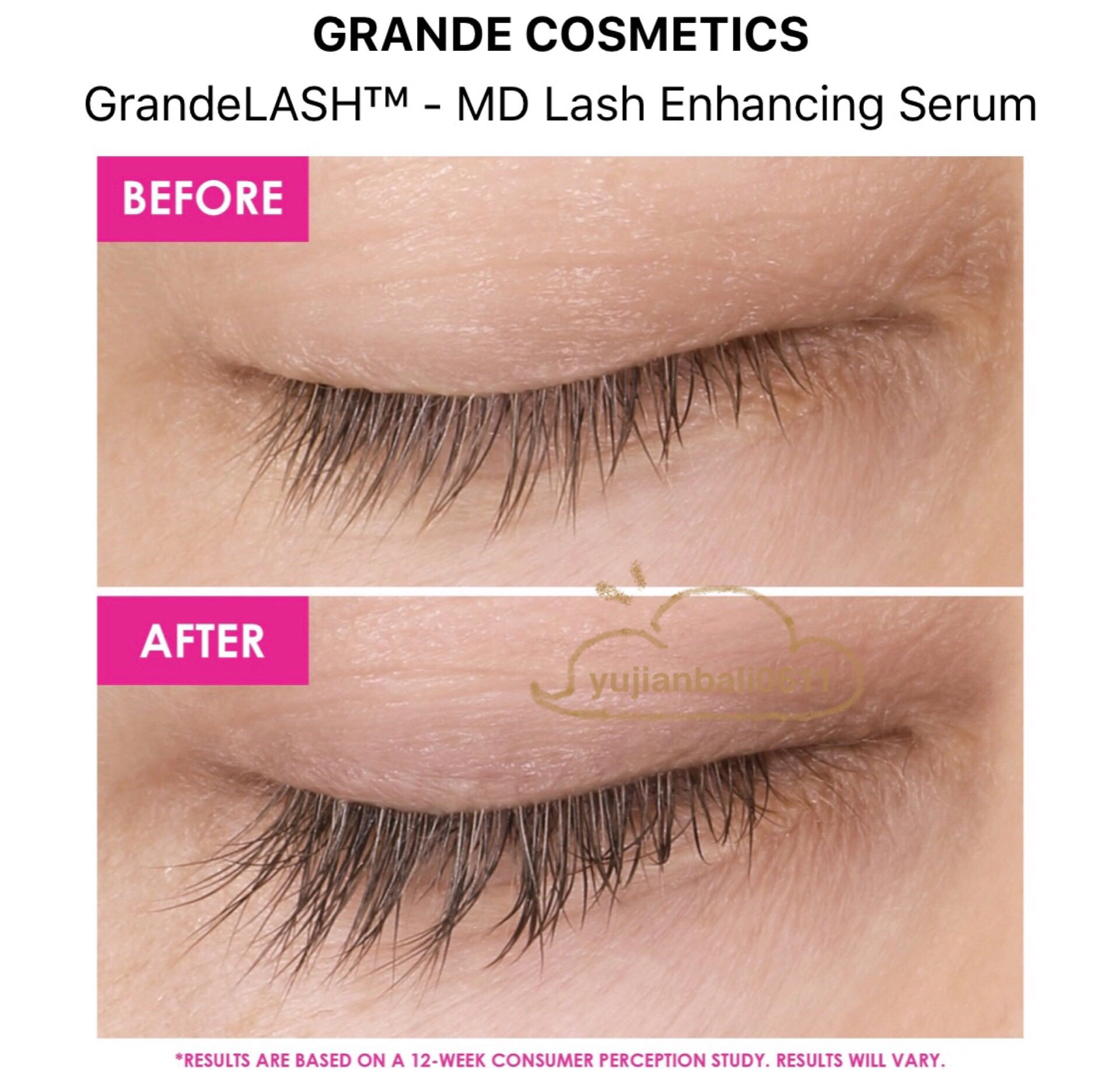 [Hàng mới về] Mascara dưỡng mi hiệu quả nhanh chóng | BigBuy360 - bigbuy360.vn