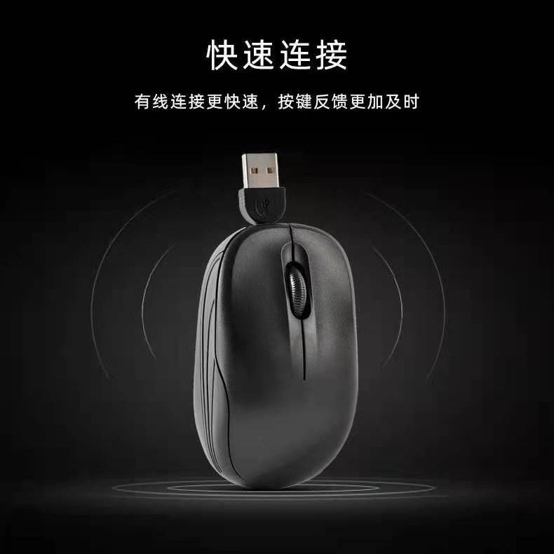 Chuột Quang Chất Lượng Cao CHÍNH HÃNG GENIUS 110s Bền Nhạy Và Ổn Định-VFGB
