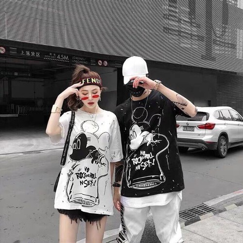 Áo Thun Fashion (official)