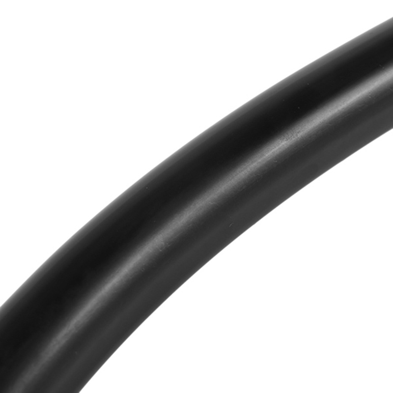 Dây Cao Su Latex 10X5MM 100cm Chuyên Dụng Cho Thợ Lặn Biển