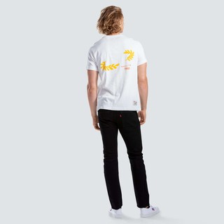 LEVI'S - Áo Thun Nam 74452-0001  