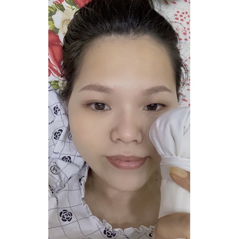 CÂY CHƯỜM MUỐI THẢO DƯỢC • Chườm mắt - Mũi- Mặt • Săn da mặt, đỡ phù nề, sưng bụp mắt •Mamy Gold