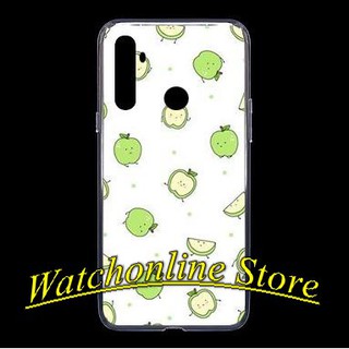 [Link 2] Ốp silicon Xiaomi note 7 / note 8 / note 9s / note 5 pro / redmi 5 plus / note 4x / mi 8 / mi 8 se ...