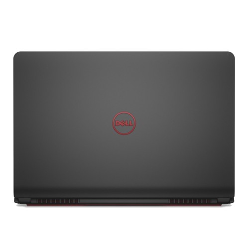 Laptop Dell Inspiron 7559 cạc màn hình GTX 960M 4GB