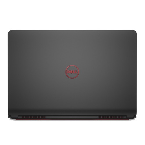 Laptop Dell Inspiron 7559 cạc màn hình GTX 960M 4GB | BigBuy360 - bigbuy360.vn