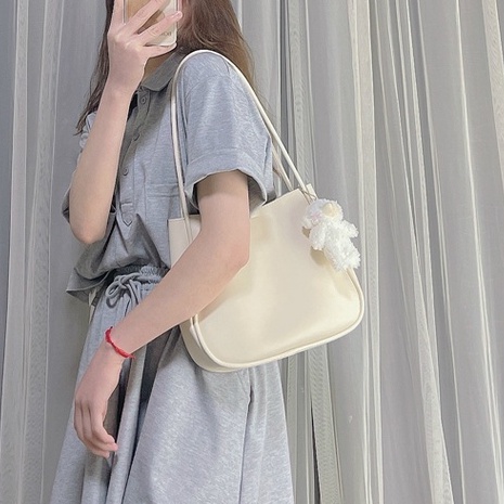 Túi xách nữ công sở tote da size to vừa A4 đi học đi chơi phong cách hàn quốc giá rẻ đẹp TX126