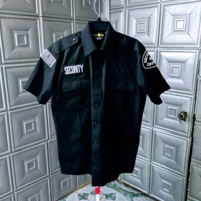 Áo Sơmi workshirts chicano Hàng Mỹ seconhand