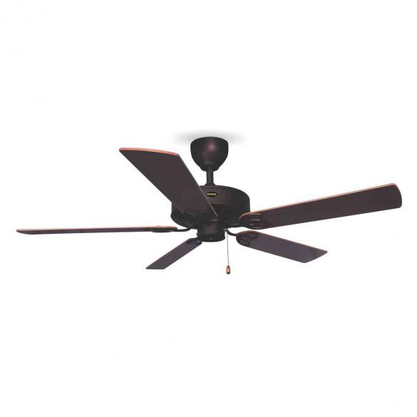 QUẠT TRẦN SINWA F62 AB/ORB