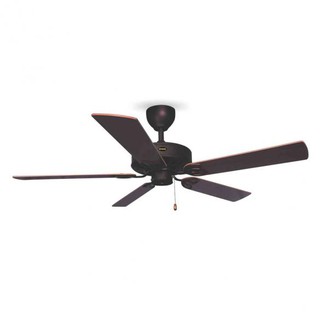 QUẠT TRẦN SINWA F62 AB/ORB