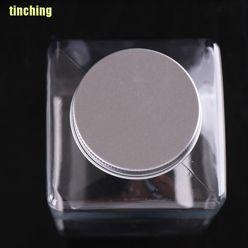 Bình Nước Nhựa 500ml Có Nắp Đậy Tiện Lợi Chất Lượng