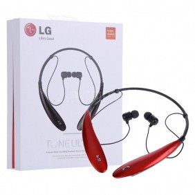 Tai Bluetooth LG HBS-800