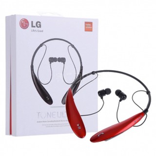 Tai Bluetooth LG HBS-800