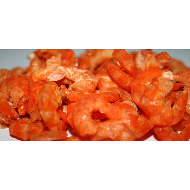 Tôm khô hảo hạn | BigBuy360 - bigbuy360.vn