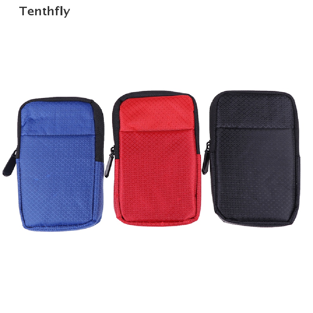 Túi đựng ổ cứng ngoài USB 2.5 "HDD chuyên dụng