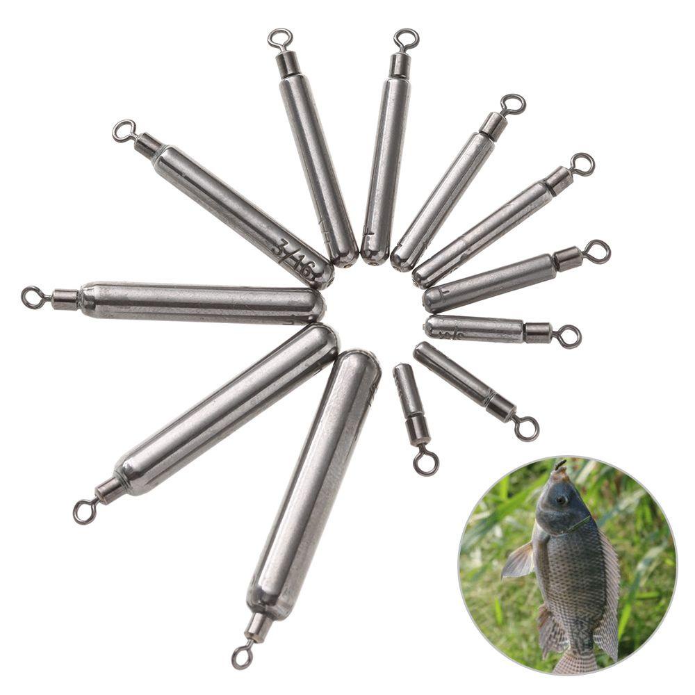 FAY Móc Nối Câu Cá Tháo Lắp Nhanh Chất Lượng Cao