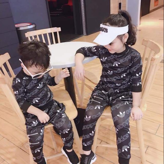 Com Bo Sét Bộ Bé C Thi