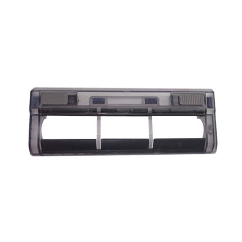 Vỏ Bọc Chổi Lăn Cho Máy Hút Bụi Ecovacs Deebot OZMO 930