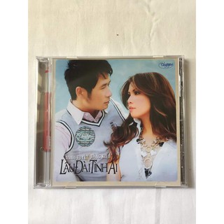 Combo 3 CD Bằng Kiều & Minh Tuyết