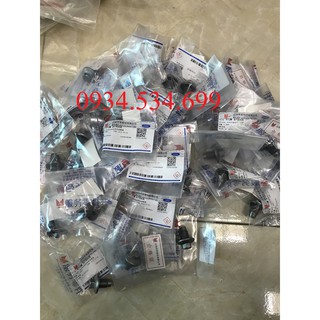 Bulông xả dầu - 97JM6730CA