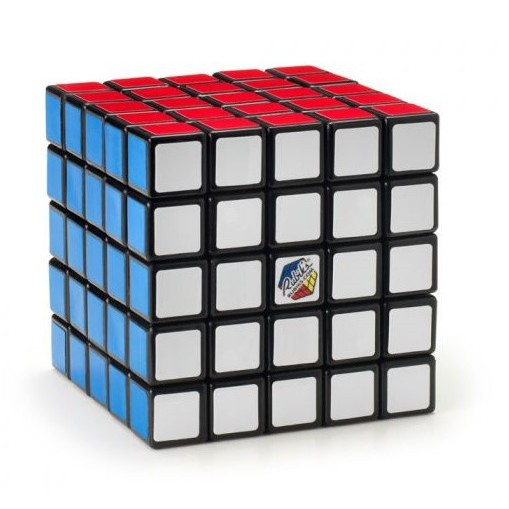 Rubik 3x3, 4x4, 5x5, Megaminx, Pyraminx  BoBa Store