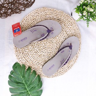 Dép bitas nữ DAN.79 (Size 36-41)