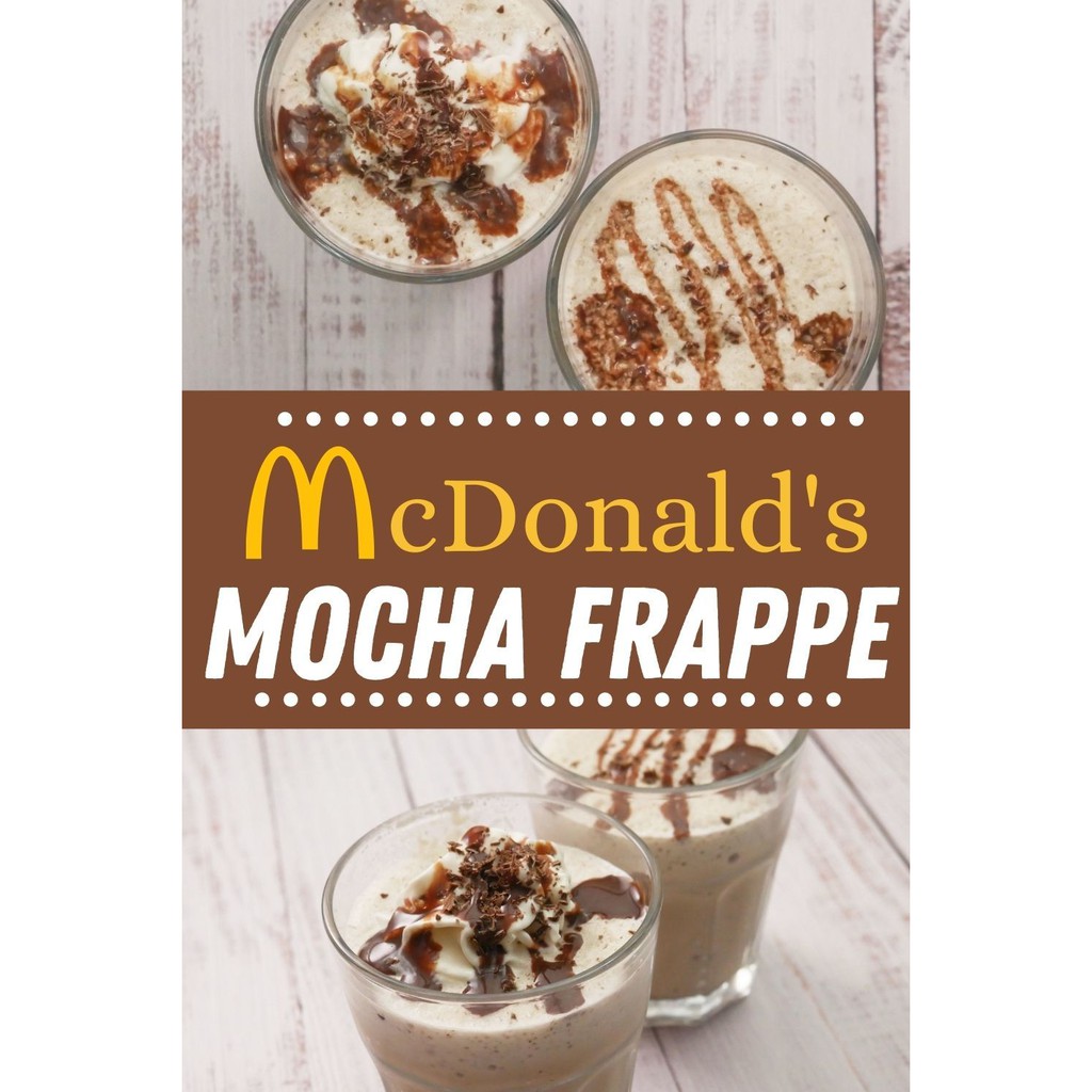 Sữa ngậy  Carnation lon 370ml