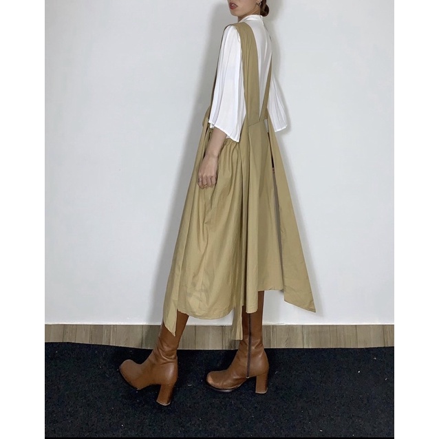 Thanh lý áo sơ mi nhật tay xếp ly