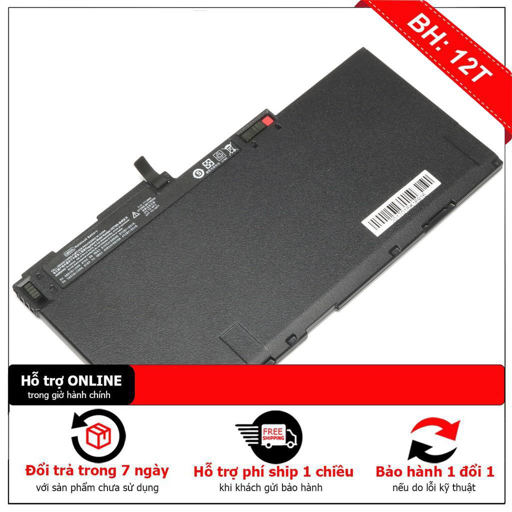 Pin battery laptop HP 840 G3, 840G3 CS03XL 745 755 840 850 G3 G4 840 G2, ZBook 15u G3, 745 G3, 745G3 TA03XL