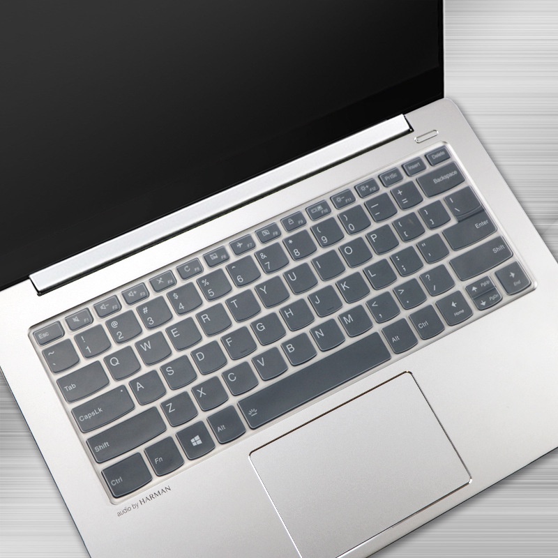 Phim Dán Bảo Vệ Bàn Phím Laptop Lenovo ThinkBook 14 G2 ITL 5 14inch 14 G3/G4