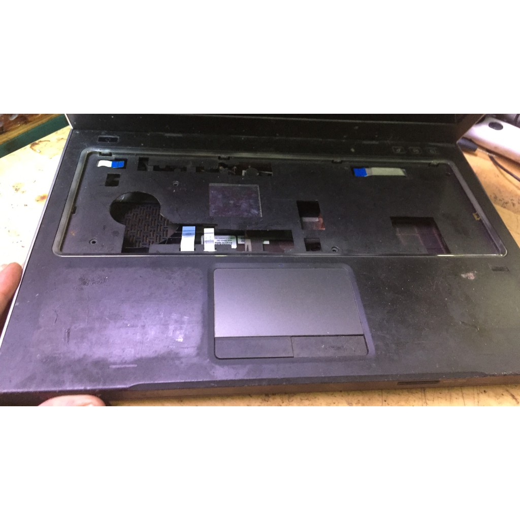 #Bộ vỏ Dell Vostro 3460 | BigBuy360 - bigbuy360.vn