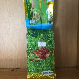 Trà Bắc Thái Nguyên