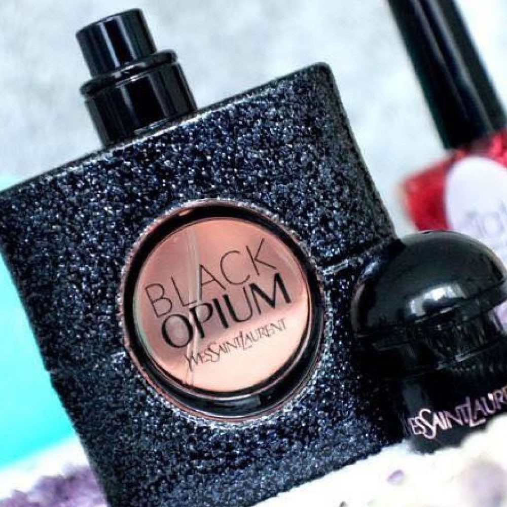 Nước hoa nữ blac.k opiu.m 90ml quyễn rũ