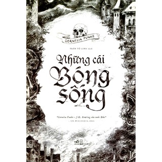 Những Cái Bóng Sống