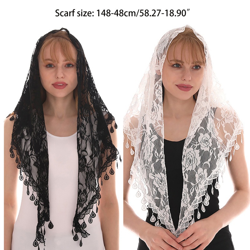 Khăn Choàng Cỡ Lớn Trọng Lượng Nhẹ Thời Trang Mùa Hè Cho Nữ