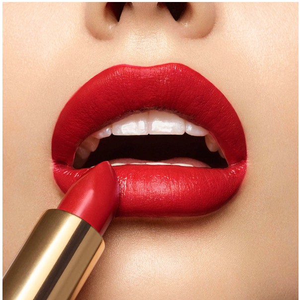 [HOT] Set Son và Nước Hoa YSL (Nước hoa: 7.5ml, Son: 1.7g) | BigBuy360 - bigbuy360.vn