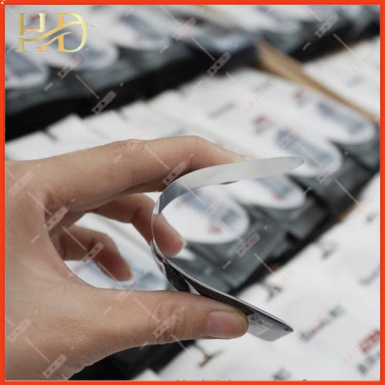 LƯỠI DAO TÁCH LẢY QIANLI  / Lưỡi Dao Tách Lảy Qianli