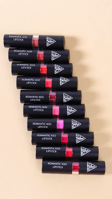 Son lì Hàn Quốc.