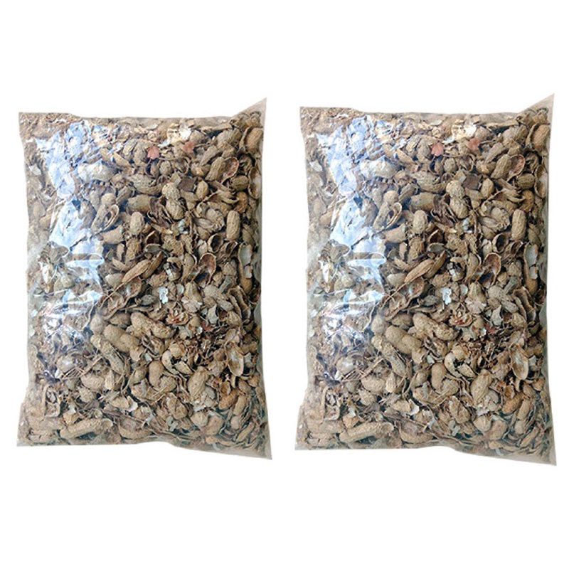 Giá thể trồng cây