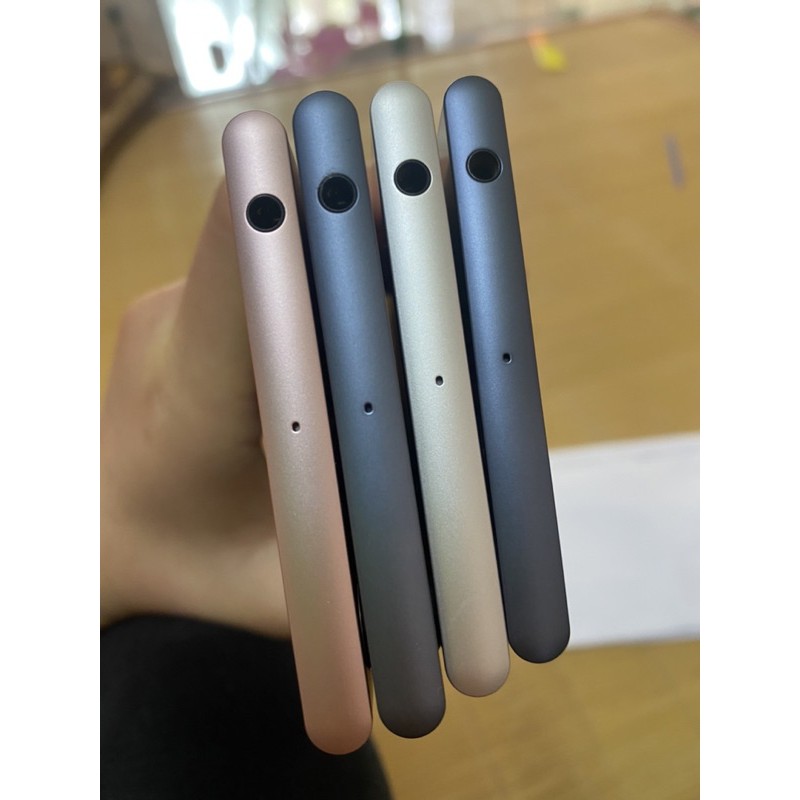 Điện Thoại SONY Xz2 màn đẹp hình thức đẹp như mới zin 100% | BigBuy360 - bigbuy360.vn