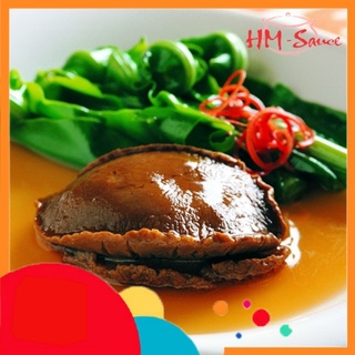 Bào ngư Nhật lớn 1kg