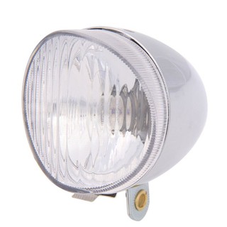 SX03  Vintage Modification Retro Bike Front Light Lamp  Fixie Headligh