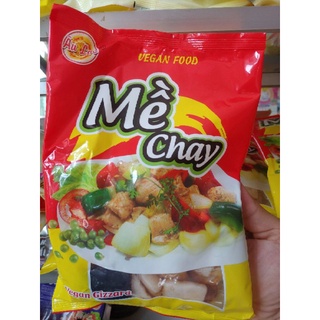 Mề Chay Âu Lạc 210g