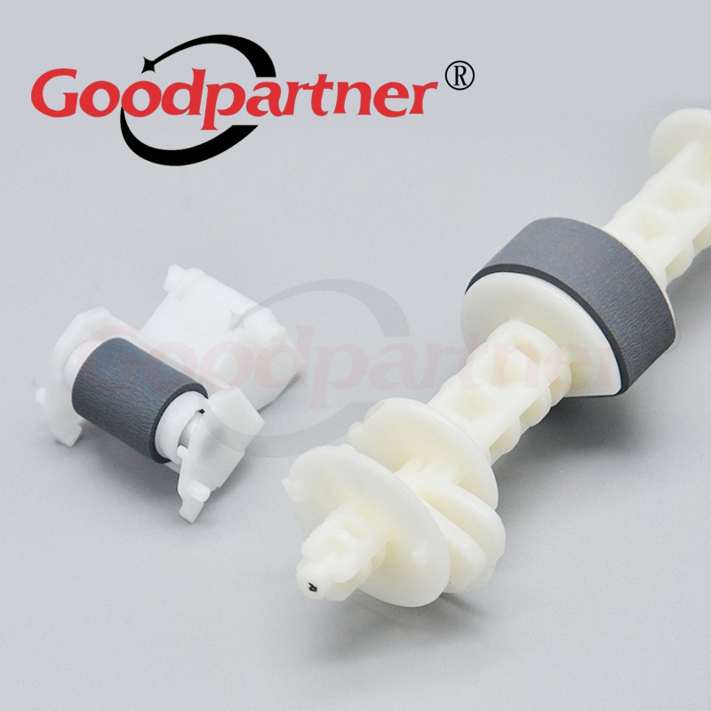 Bộ Dụng Cụ Sửa Chữa Chuyên Dụng Dành Cho Xe Hơi 1X / 11 1466932 1447353 Giá Đỡ Trục Lăn Chuyên Dụng Cho EPSON L800 L801 L805 L810 R270 R285 R290295 R360 R390 P5050